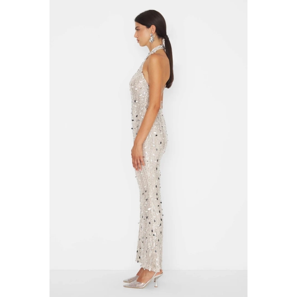 Chicago Jumpsuit
