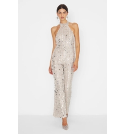 Chicago Jumpsuit