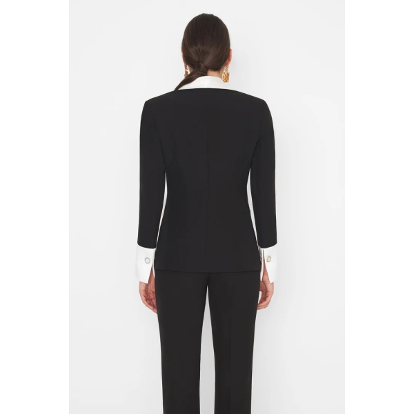 Event Blazer