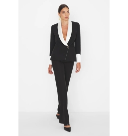Event Blazer
