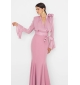 So Chic Shirt Our Pink