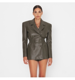 Paris Blazer