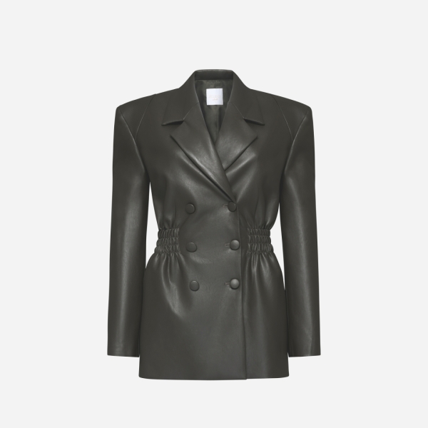 Paris Blazer