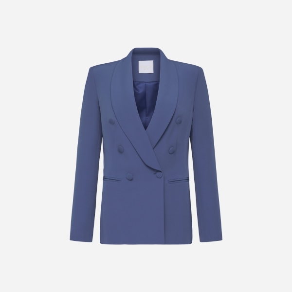 Musa Blazer