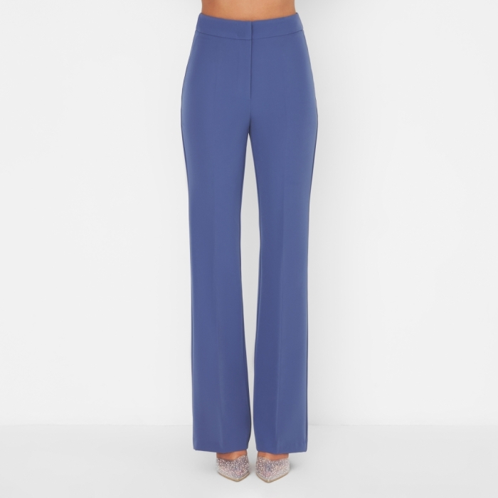 Flare Pant