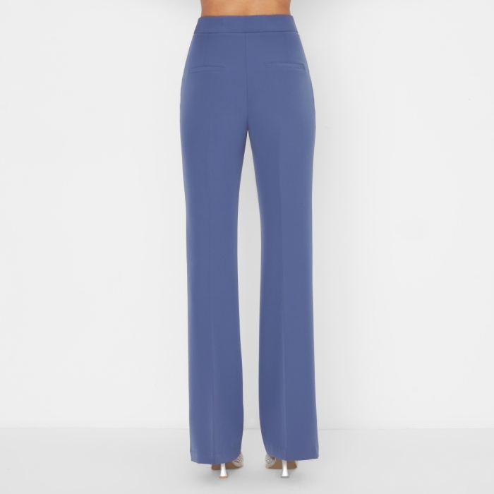 Flare Pant
