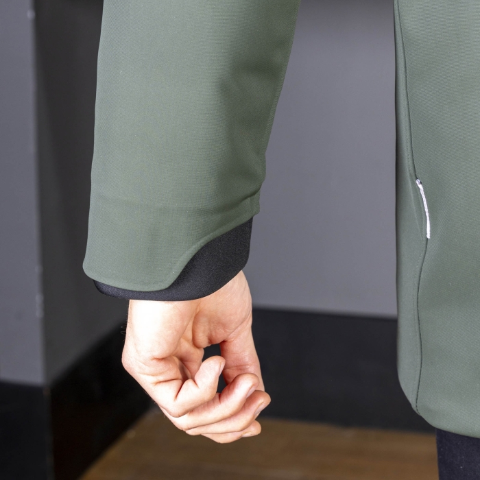 Giubbotto Sunstripes LORD