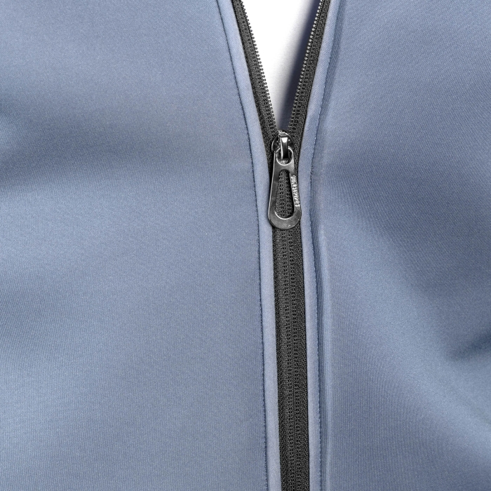 Giubbotto Sunstripes LOS ANGELES