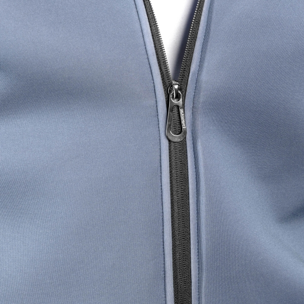 Giubbotto Sunstripes LOS ANGELES