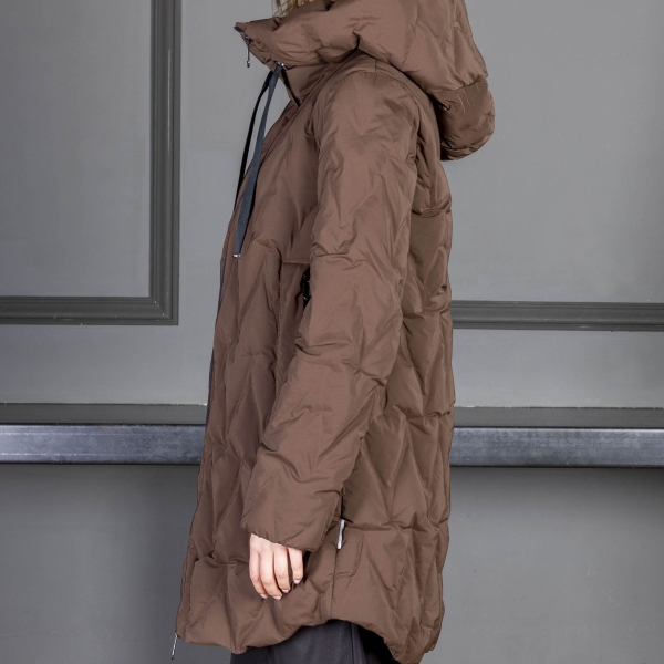 Giubbotto Sunstripes LIMA