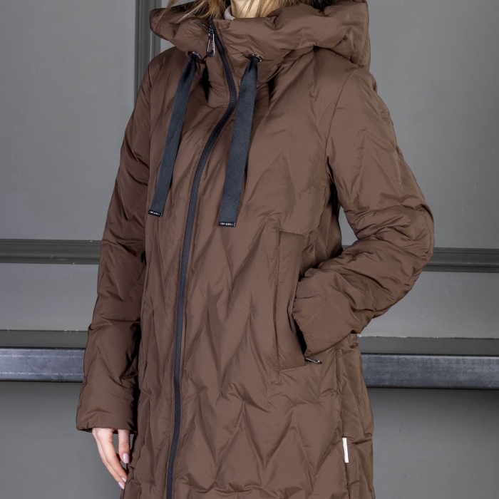 Giubbotto Sunstripes LIMA