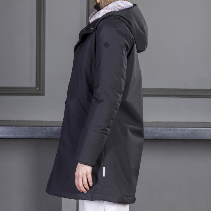 Giubbotto Sunstripes LUANA