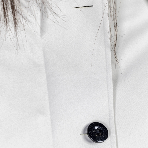 Giubbotto Donna Sunstripes LUNA – Nuova Collezione