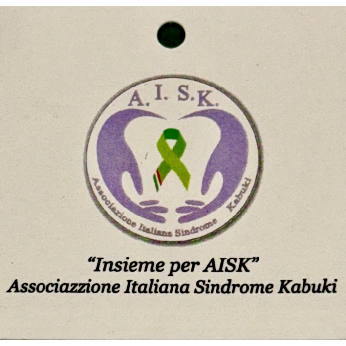 Stefania Shirt Over: La Caduta della Foglia - Simbolo di Crescita e Rinnovamento