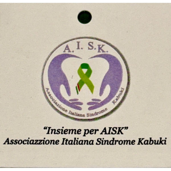 Stefania Shirt Over: La Caduta della Foglia - Simbolo di Crescita e Rinnovamento