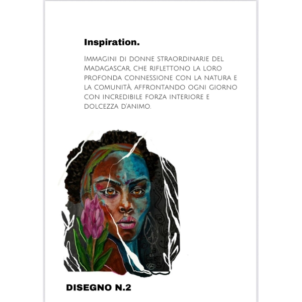 Paola Shirt regular 2