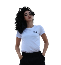 Paola Shirt regular
