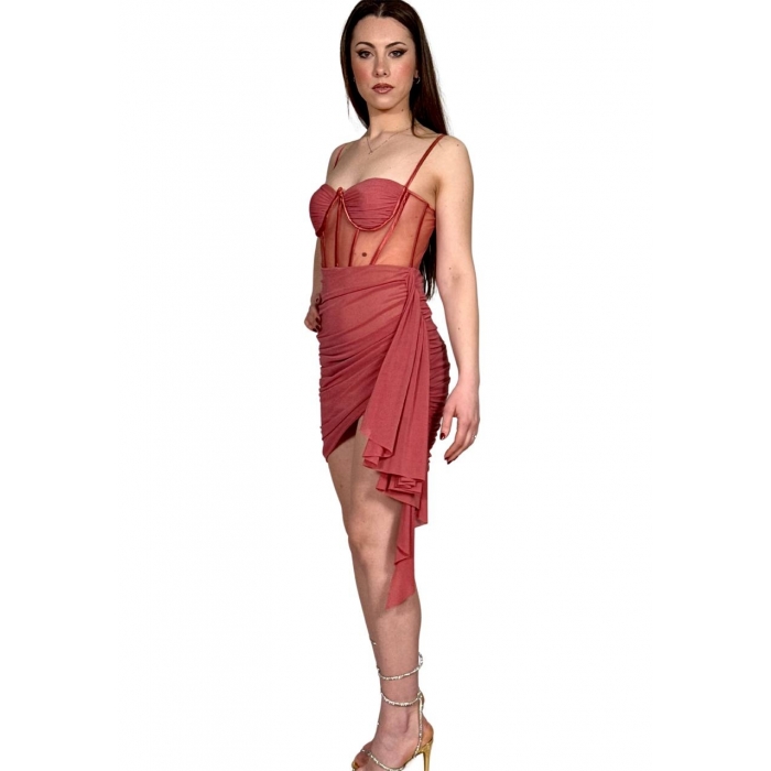 Vestito The Dress London