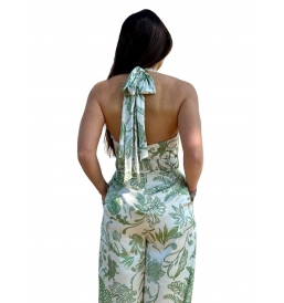 Tuta Bramati Couture