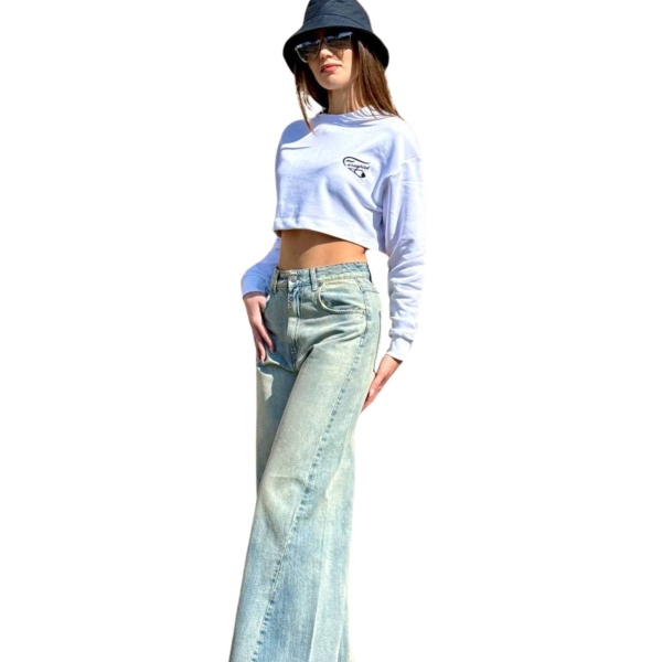 Jeans VICOLO