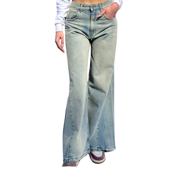 Jeans VICOLO
