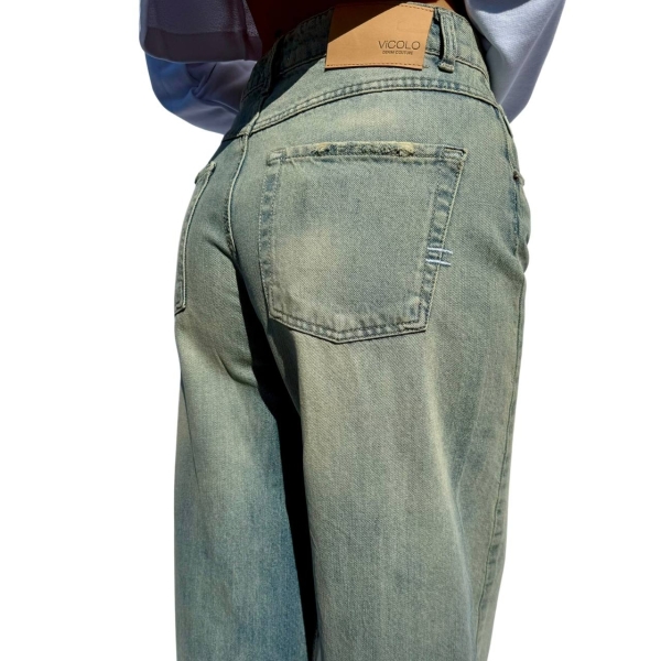 Jeans VICOLO