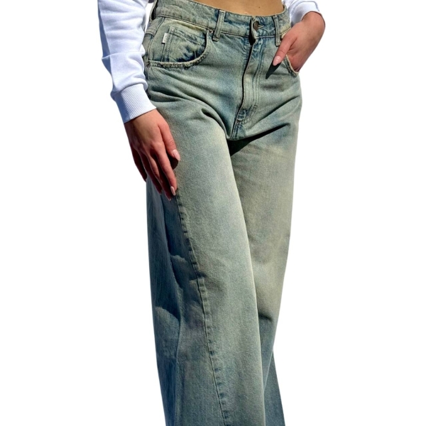 Jeans VICOLO
