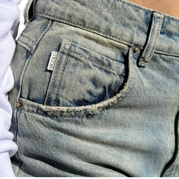 Jeans VICOLO