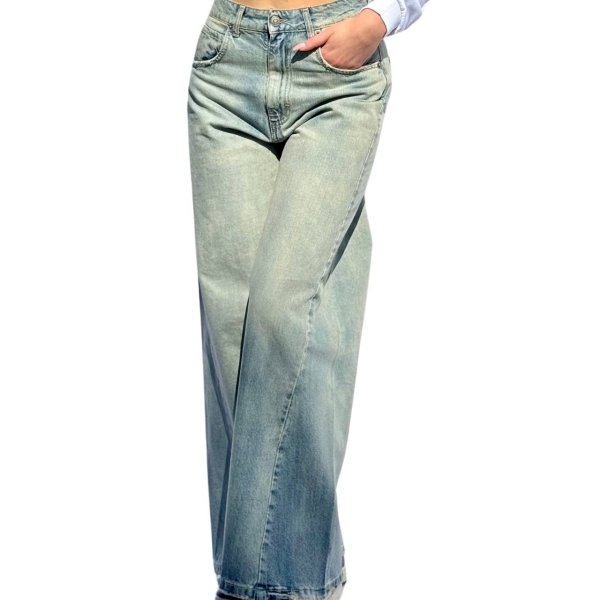 Jeans VICOLO