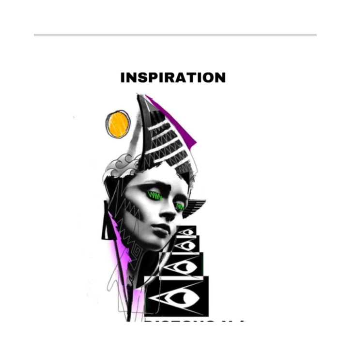 Mariavittoria di Brand Farsighted - Eleganza Naturale in Colore Terra