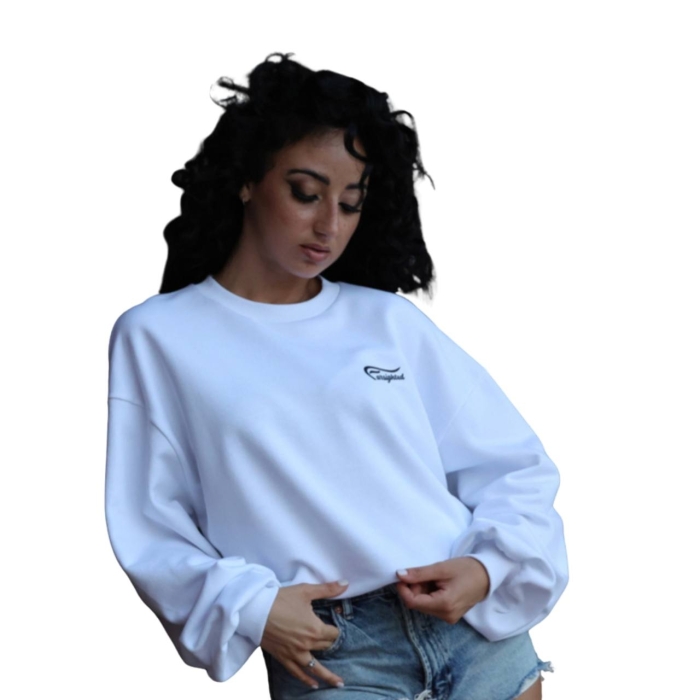 Mariavittoria di Brand Farsighted - Eleganza Naturale in Colore Terra