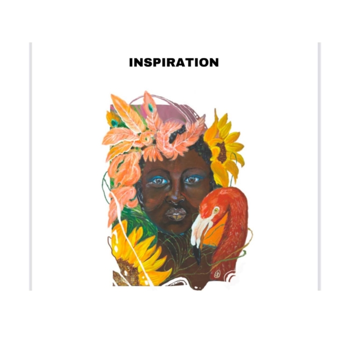 Mariavittoria di Brand Farsighted - Eleganza Naturale in Colore Terra