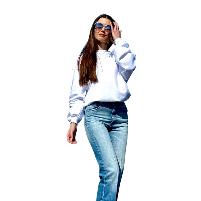 Mariavittoria di Brand Farsighted - Eleganza Naturale in Colore Terra