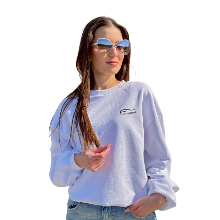 Mariavittoria di Brand Farsighted - Eleganza Naturale in Colore Terra