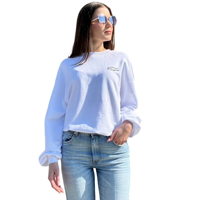 Mariavittoria di Brand Farsighted - Eleganza Naturale in Colore Terra