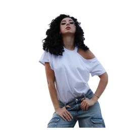 T-Shirt FARSIGHTED Ilaria