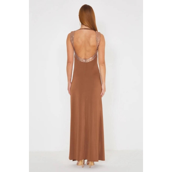 Future Dress