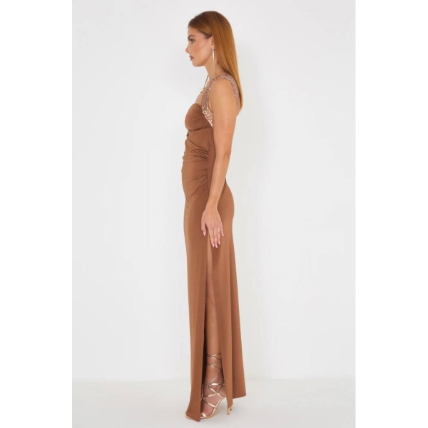 Future Dress