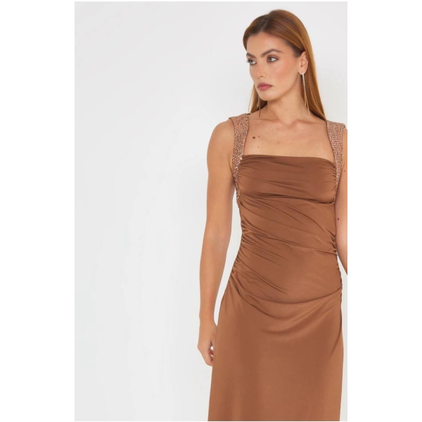Future Dress