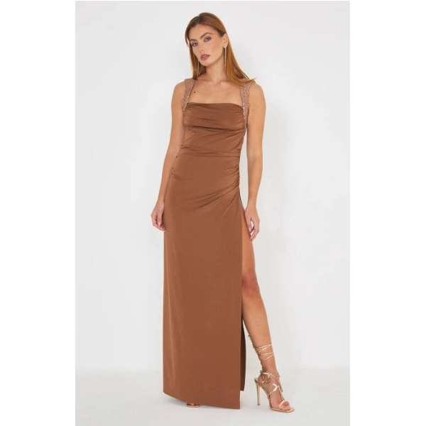 Future Dress