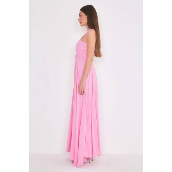 Calypso Dress