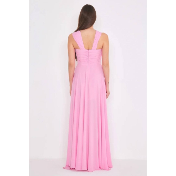 Calypso Dress