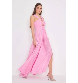 Calypso Dress
