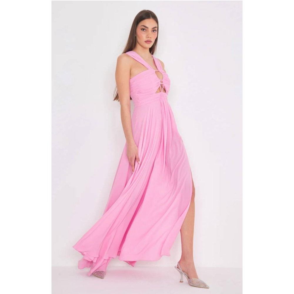 Calypso Dress Calypso Dress