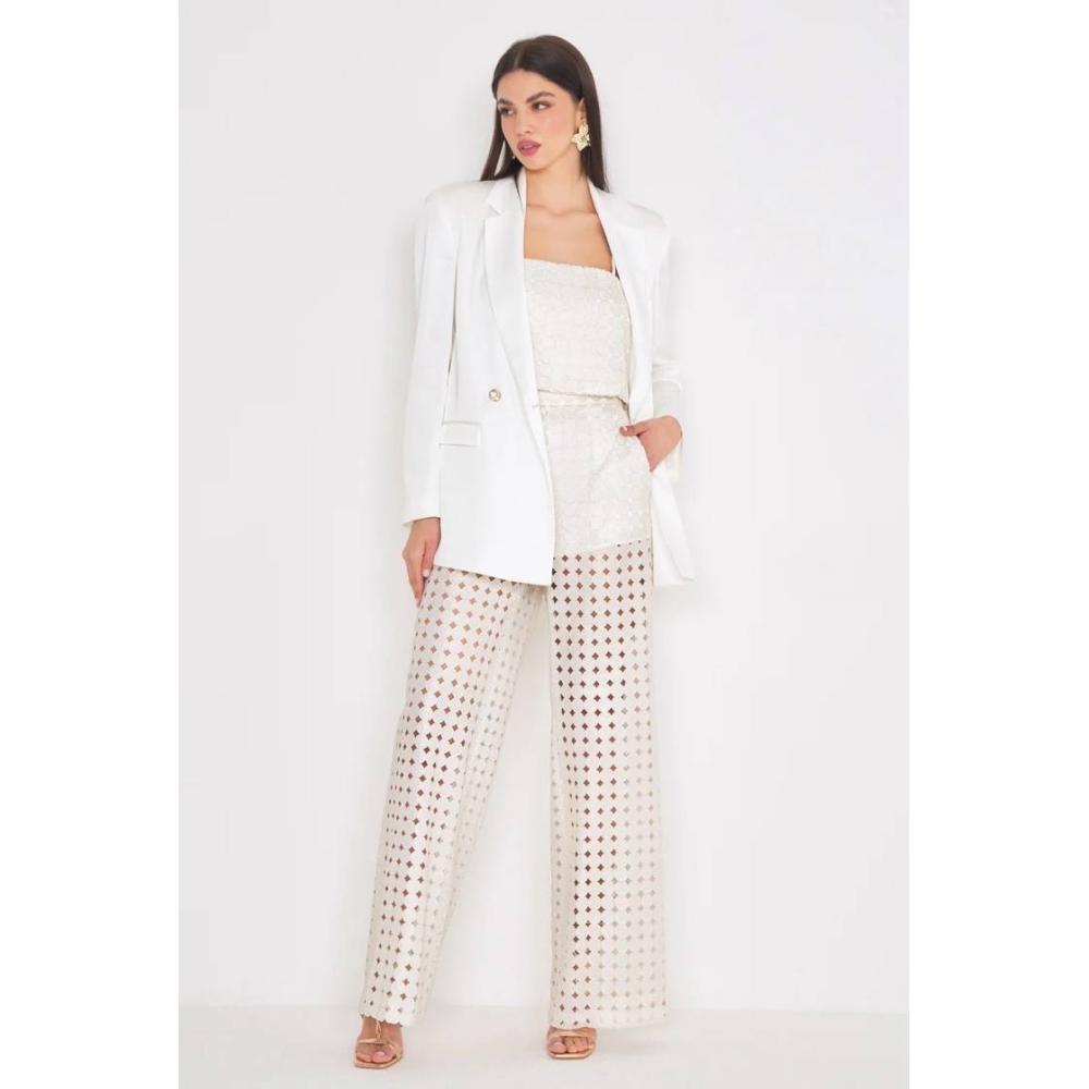 Circles Pants Circles Pants