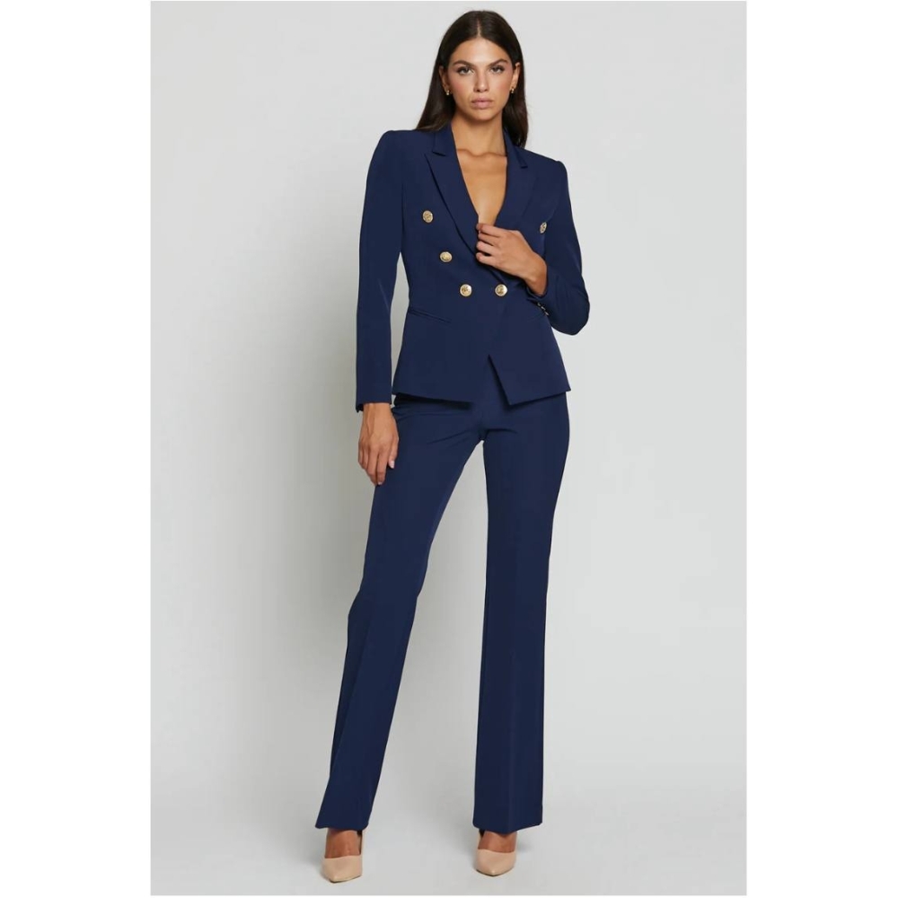 Libra Basic Blu Navy Libra Basic Blu Navy