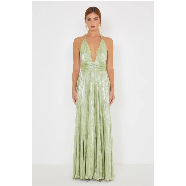 Ares Dress