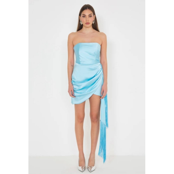 Stage Dress