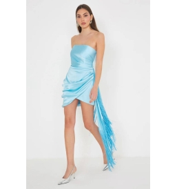 Stage Dress