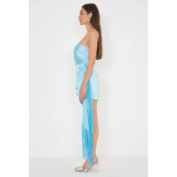 Stage Dress